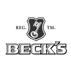 Portfolio - Packaging Personalizzato per Beck's