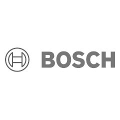 Portfolio - Packaging Personalizzato per Bosch