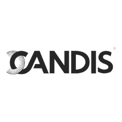 Portfolio - Packaging Personalizzato per Candis