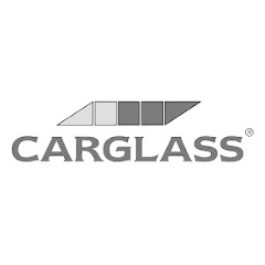 Portfolio - Packaging Personalizzato per Carglass
