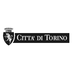 Portfolio - Packaging Personalizzato per Città di Torino