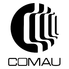 Portfolio - Packaging Personalizzato per Comau
