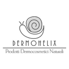 Portfolio - Packaging Personalizzato per Dermohelix