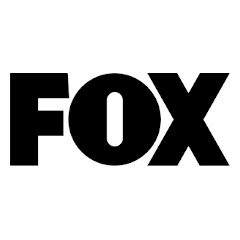 Portfolio - Packaging Personalizzato per Fox