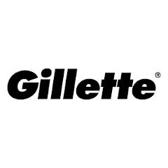 Portfolio - Packaging Personalizzato per Gillette