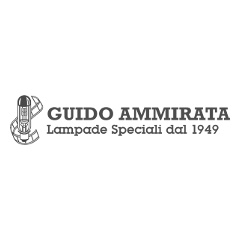 Portfolio - Packaging Personalizzato per Guido Ammirata