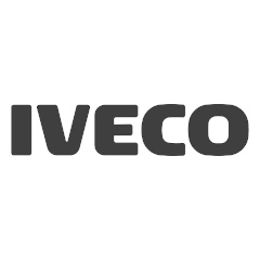 Portfolio - Packaging Personalizzato per Iveco