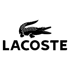 Portfolio - Packaging Personalizzato per Lacoste