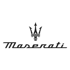 Portfolio - Packaging Personalizzato per Maserati