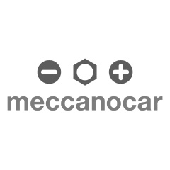 Portfolio - Packaging Personalizzato per Meccanocar