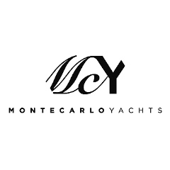 Portfolio - Packaging Personalizzato per Montecarlo Yachts