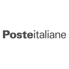 Portfolio - Packaging Personalizzato per Poste Italiane
