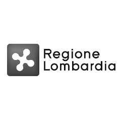 Portfolio - Packaging Personalizzato per Regione Lombardia