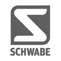 Portfolio - Packaging Personalizzato per Schwabe Pharma