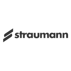 Portfolio - Packaging Personalizzato per Straumann