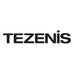 Portfolio - Packaging Personalizzato per Tezenis