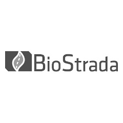 Portfolio - Packaging Personalizzato per Biostrada