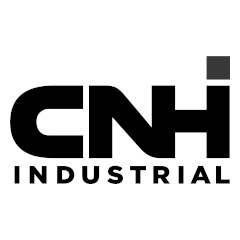 Portfolio - Packaging Personalizzato per CNH Industrial