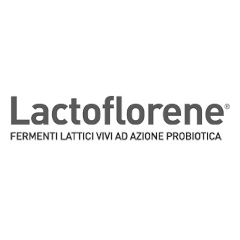 Portfolio - Packaging Personalizzato per Lactoflorene