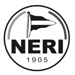 Portfolio - Packaging Personalizzato per Neri