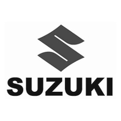 Portfolio - Packaging Personalizzato per Suzuki