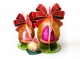 Gadget di Pasqua personalizzati