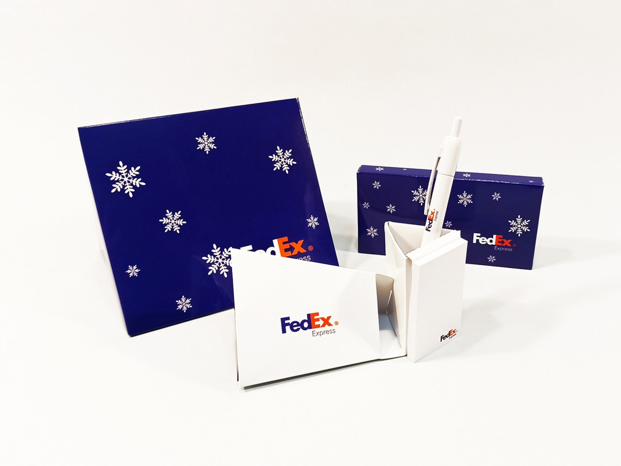 Amplificatore Smartphone - Packaging Personalizzato. 