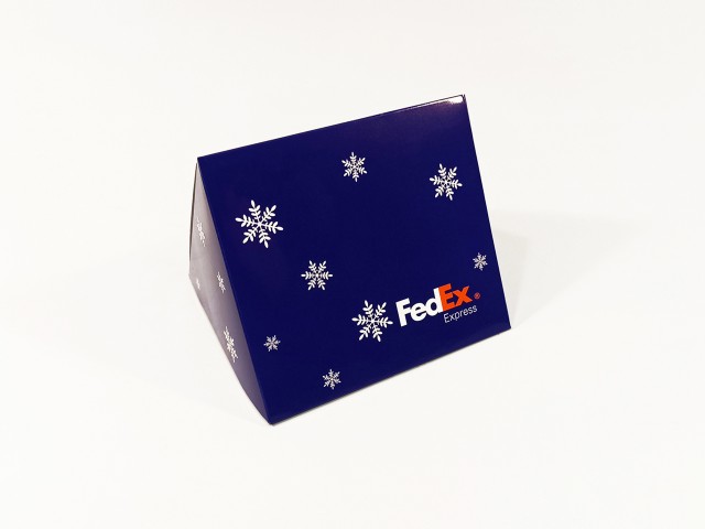 Amplificatore Smartphone - Packaging Personalizzato. 
